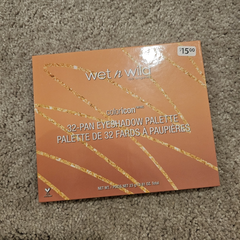 3for24 Bundle - Picture 11 of 15
